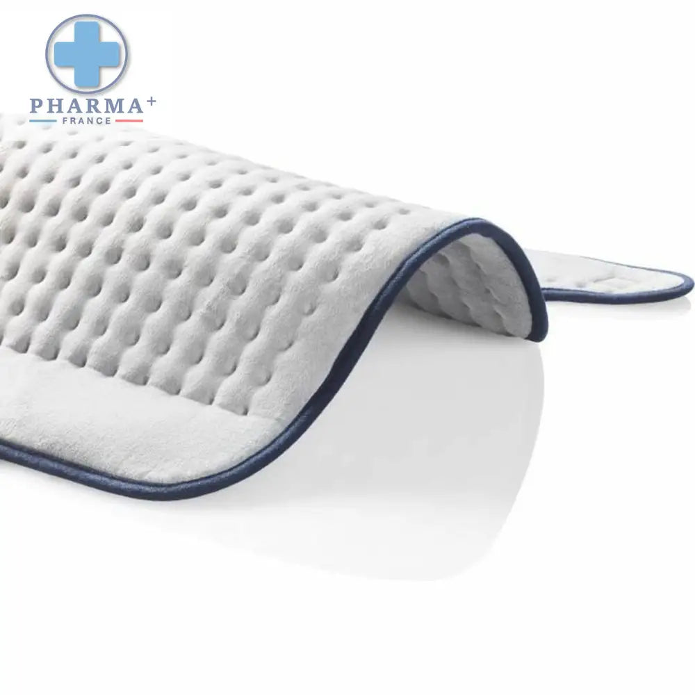 V9H3B1FFB70B14D927D26EAA1F1074C3985R7022304P4