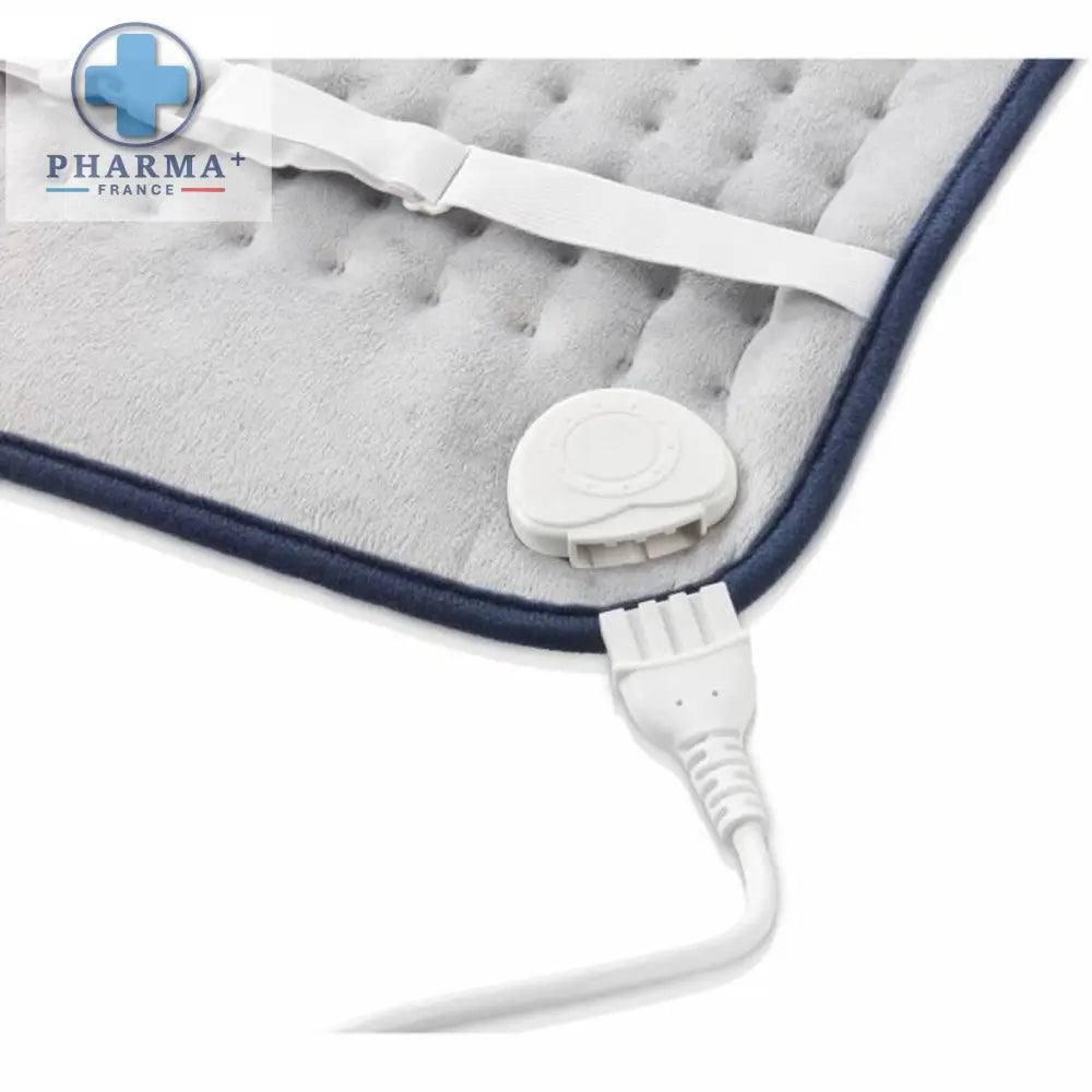 V9HEF79AA6C2C512A9EA2E52610B872DD26R7022303P3