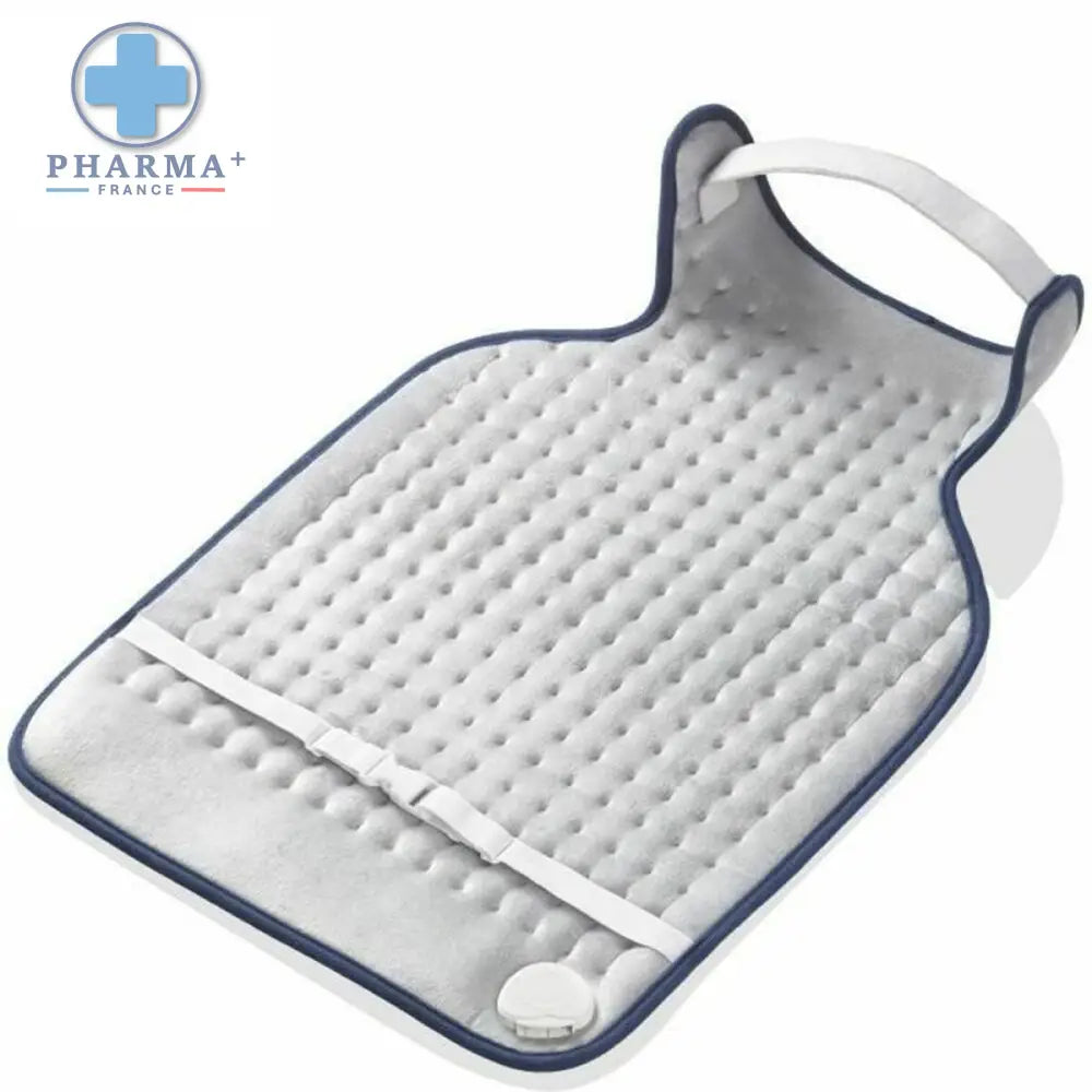 V9HB29A0D010E00BB6B6923E9BE88F25651R7022301P1