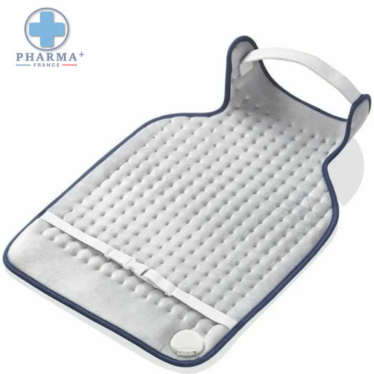 V9HB29A0D010E00BB6B6923E9BE88F25651R7022301P1