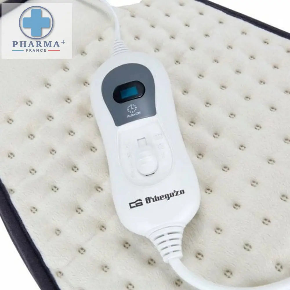 V4HEB57E19DA61338BD4D38A700FEA12414R5126678P2