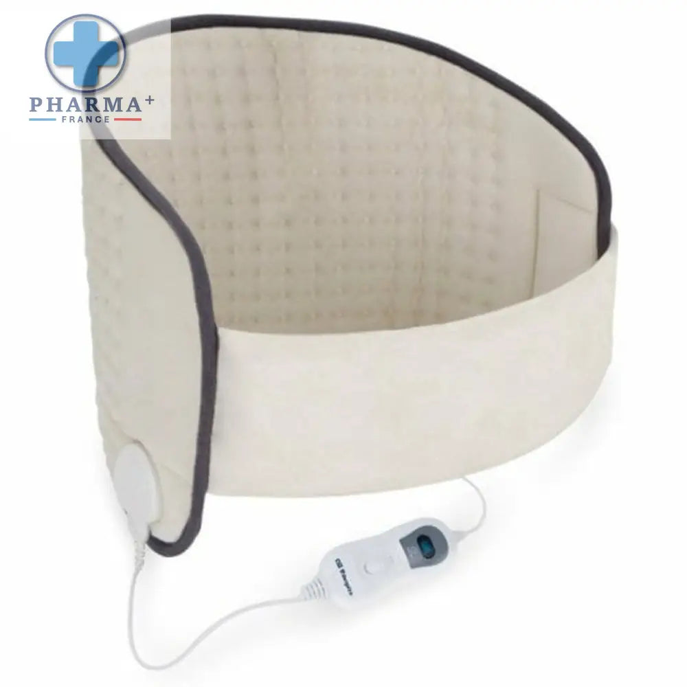 V4HD5D09E7FE3B20587A96E9DDB5CEE9ACFR5126677P1