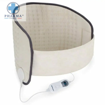 V4HD5D09E7FE3B20587A96E9DDB5CEE9ACFR5126677P1