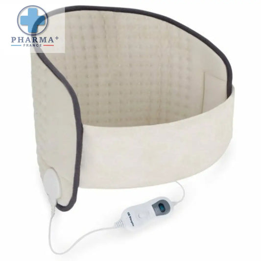 V4HD5D09E7FE3B20587A96E9DDB5CEE9ACFR5126677P1