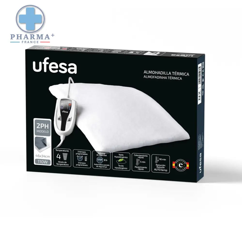 V2HC1451CE21F75CEFD8E7EEEA90AB78BDER7496866P4