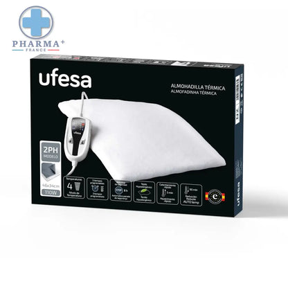 V2HC1451CE21F75CEFD8E7EEEA90AB78BDER7496866P4