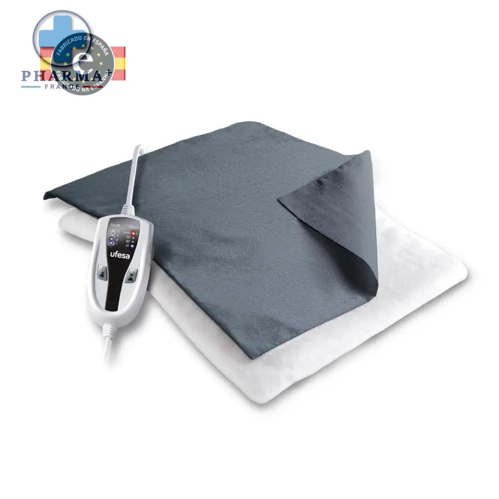 V2HE4C7B548D5DADB9EB13C47B4A7C77E7BR7496865P3