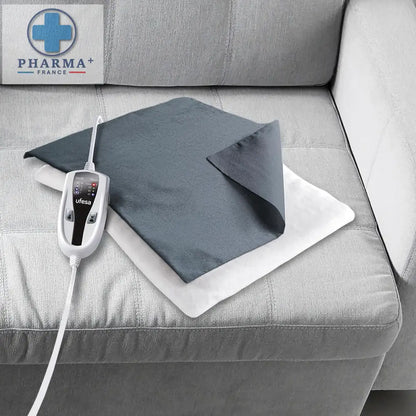 V2H96654B2C6603F99A7AB406E0855687B2R7496864P2