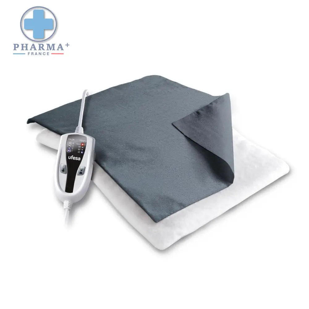 V2HD1D427C3B461ECC77C2F7FB8CC6BA573R7496863P1