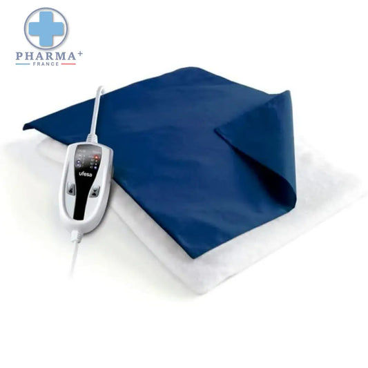 V7HE4903B5B1DC2DBF4C297023376F74CD6R7217256P1