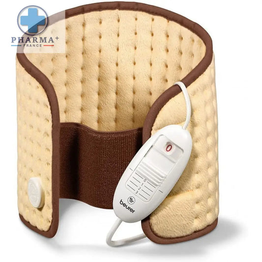 V2H45623A84804D5EA8B6CFB5C7E9C7BED7R6994211P1