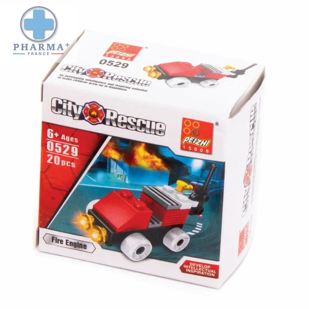 V2HBD30667A8EFFADC1A1DB93220AA0F062R6994214P4