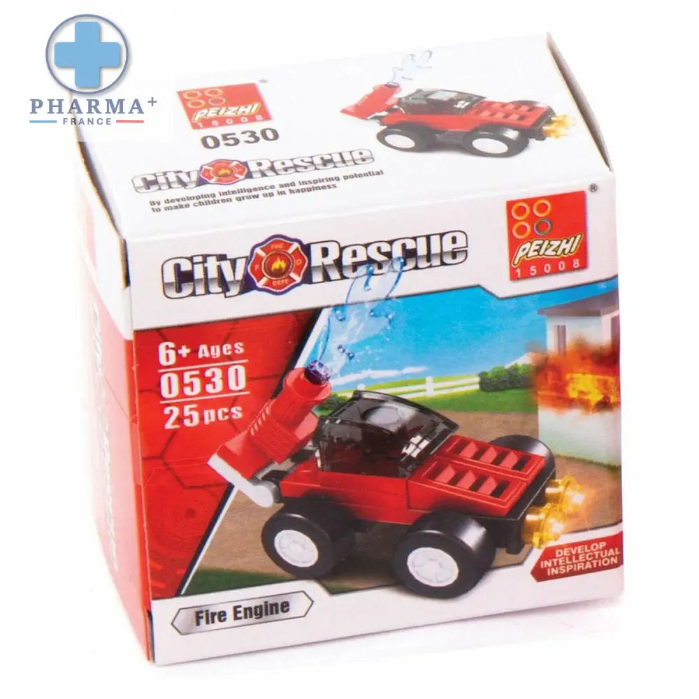 V2HFB5E243F475F8EFBEB35DAFB1FE323F5R6994215P5