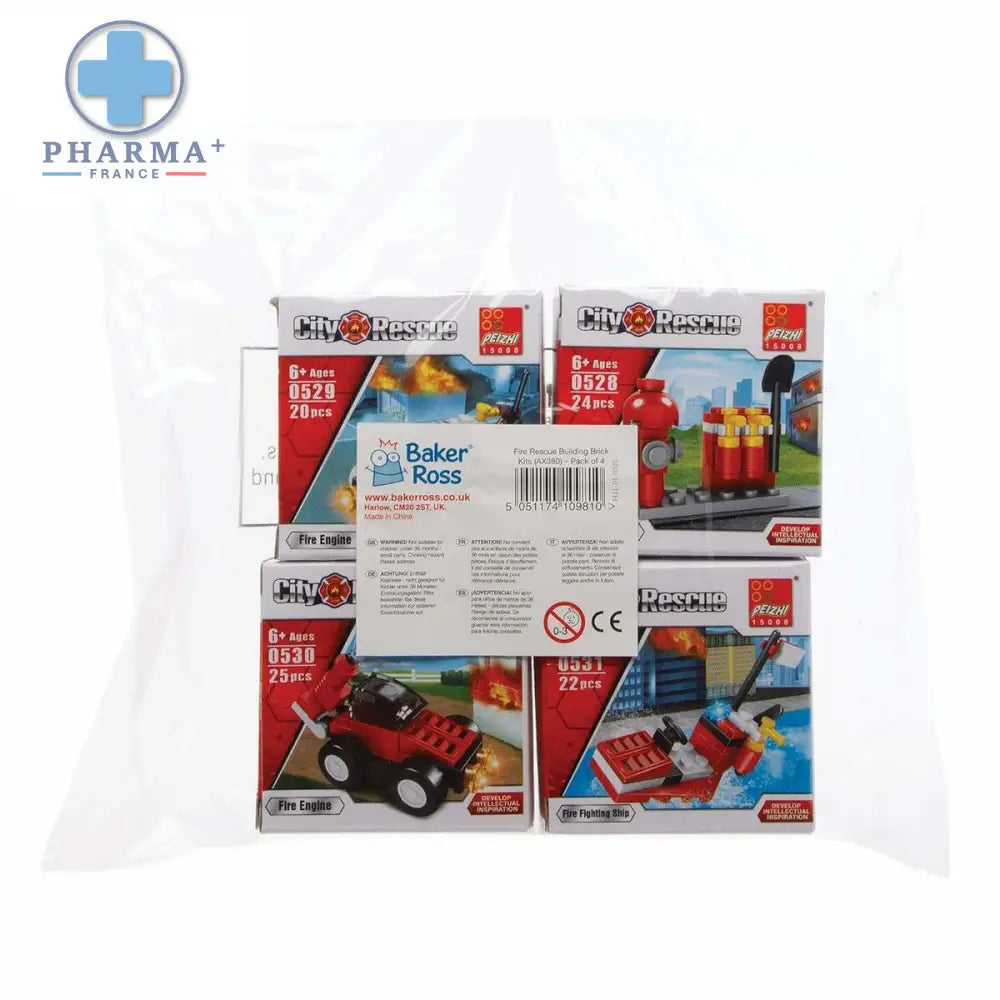 V2H12C53A1981EC962F6969BA05F04BF641R6994217P6