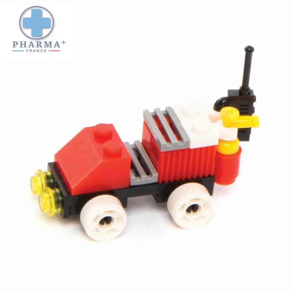 V2HD26C18E4E98CD8878C3A21E4D7E19551R6994213P3