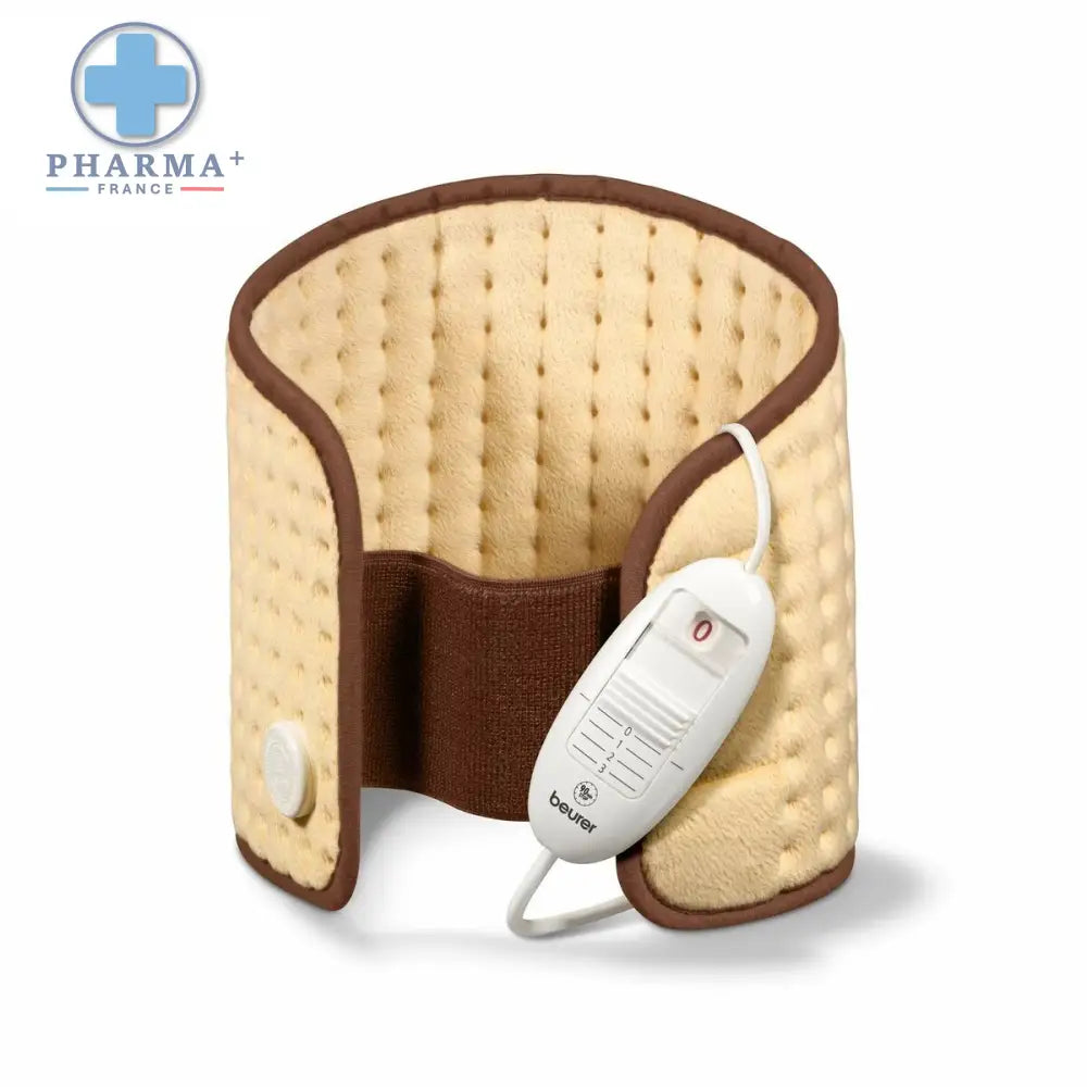 V2HF36BBD440E3D577A9E76E1CBBE45C05DR6994212P2