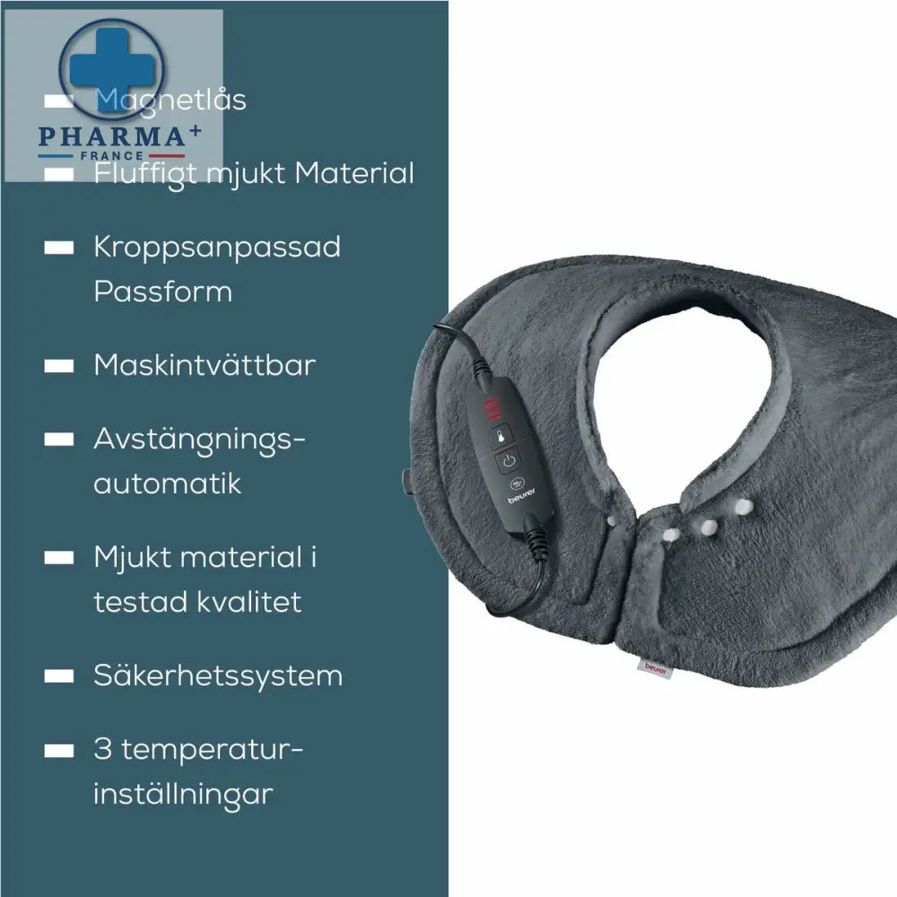 V2HBC3849D7C302CF9D32C1F60DDAB5141CR7235090P7