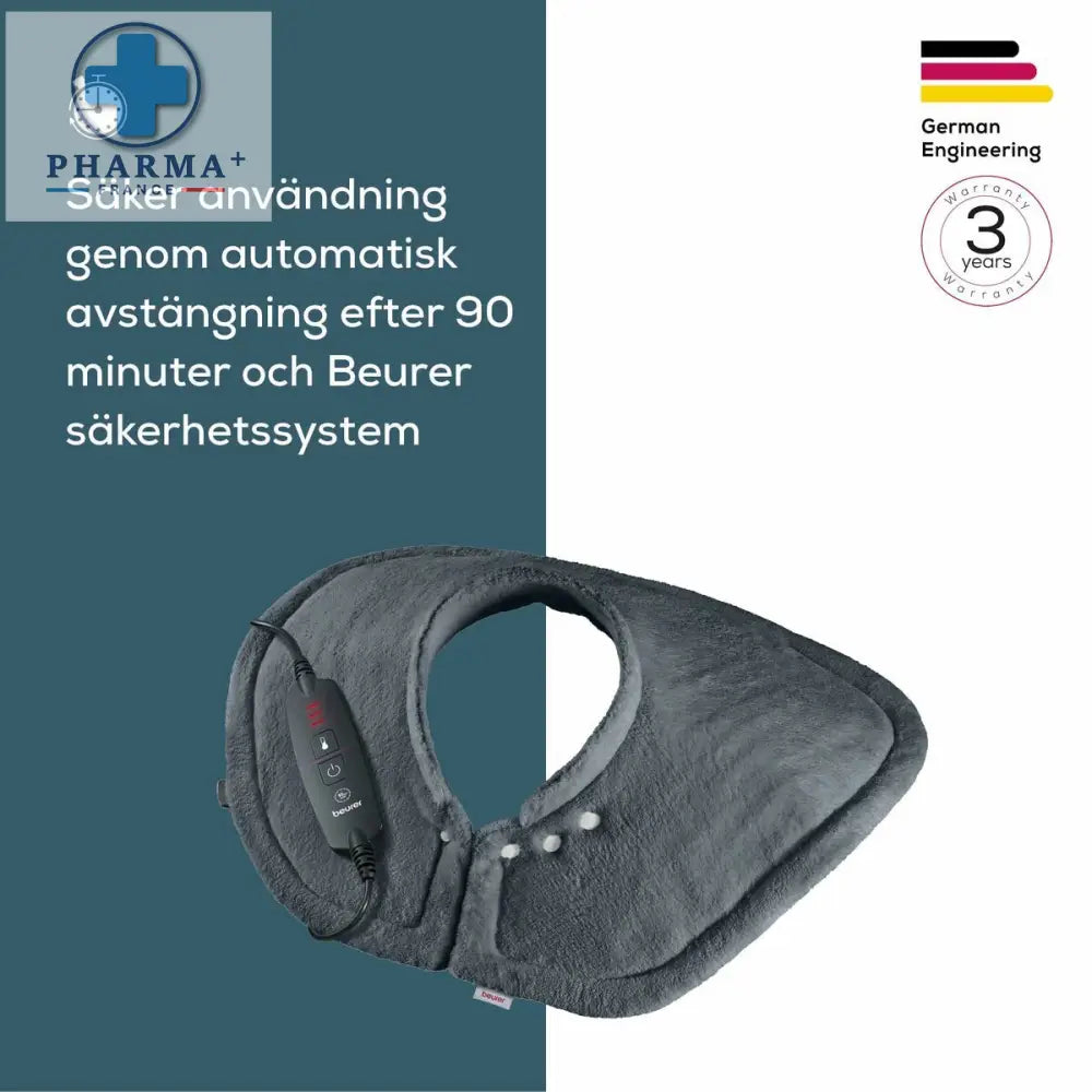 V2HA80E28050B4B76E2F2CE2F5C93AED2AER7235086P3