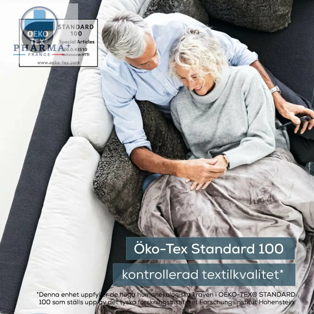 V2HF1F99D167ADE5E565F49399AF0C492A2R7235087P4