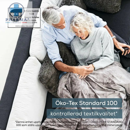 V2HF1F99D167ADE5E565F49399AF0C492A2R7235087P4