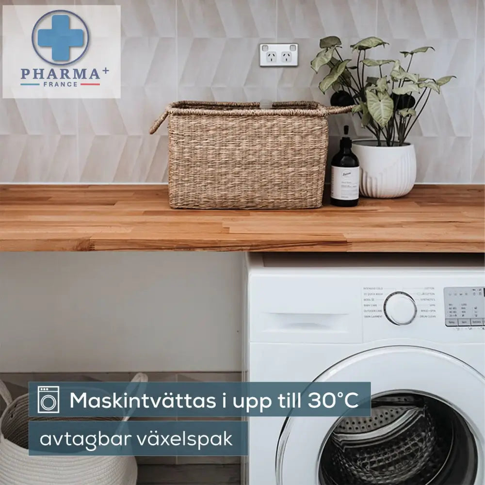 V2HF073500E188974CE86A991BBC57D47F5R7235089P6