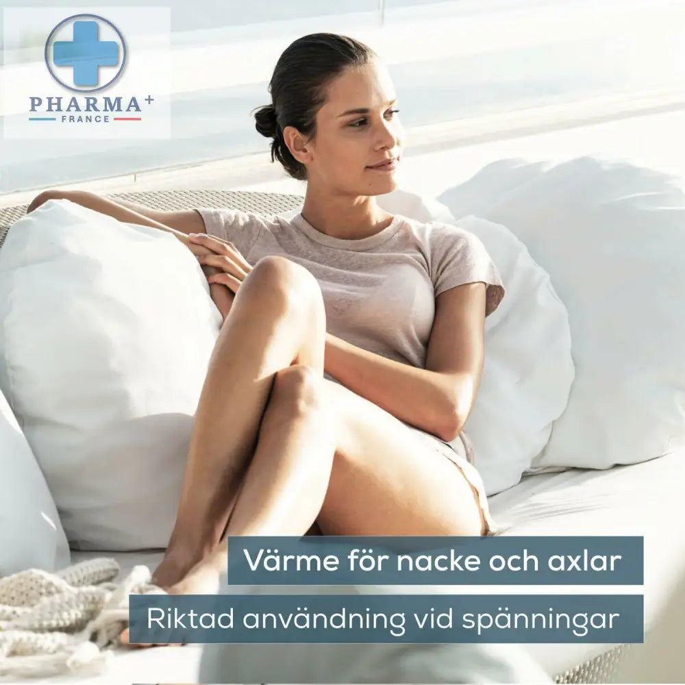 V2HC462DABBB0813578BDE81E531816E86BR7235085P2