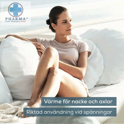 V2HC462DABBB0813578BDE81E531816E86BR7235085P2