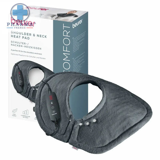 V2HEAD1286F3C4F1904B11E225FCB057D33R7235084P1