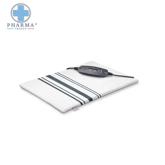 V2H48951D7D0CD53E82D48AC98DDE0FF08BR7426025P1