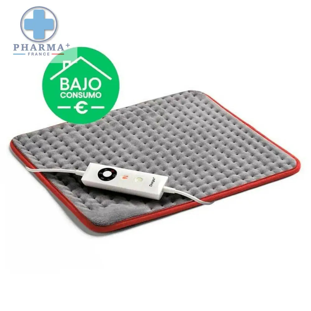 V2H6B752244C984CB1E79EE872D6D4557FFR7415423P1