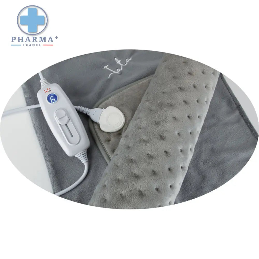 V2HA1088E46100ECA07972702095F8D056AR7355374P3