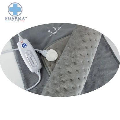 V2HA1088E46100ECA07972702095F8D056AR7355374P3