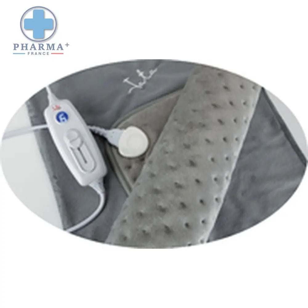 V2H33DFE38A6BD91894C37183F654443F15R7355375P4