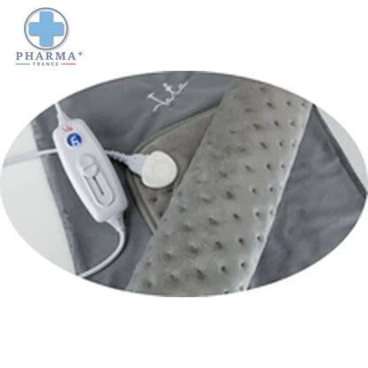 V2H33DFE38A6BD91894C37183F654443F15R7355375P4