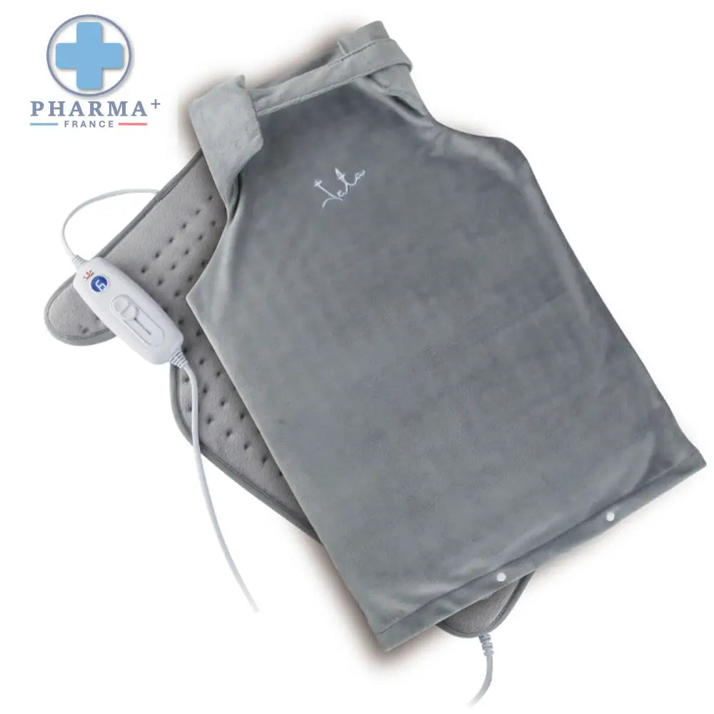 V2H7EF89E9082C2E1417631E385D71B3971R7355372P1