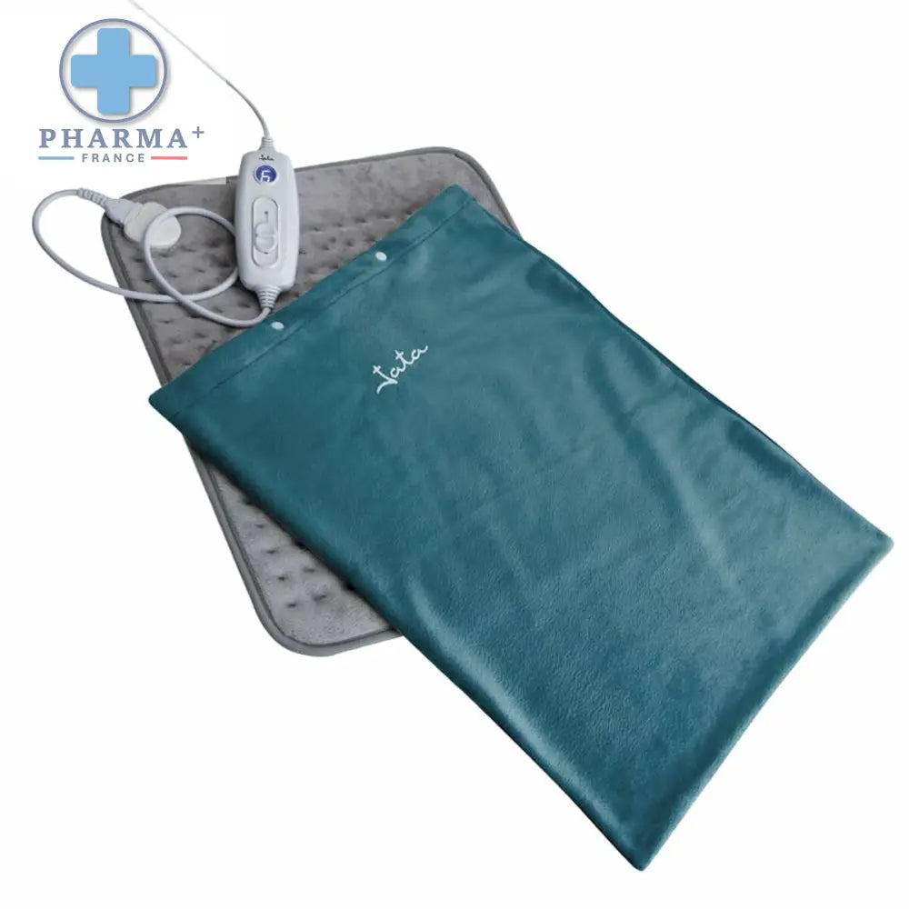 V2HC718DF9A2B2B73275D3C63B91AF4C275R7370780P2