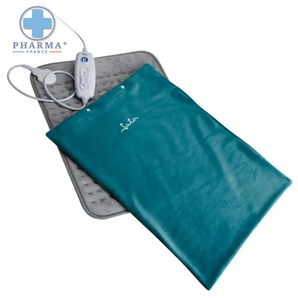 V2H6246931F267C1665F29FEE3B9CDEF269R7370779P1