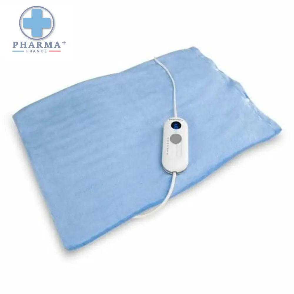 V4H12FABB0D662414F65FBB7CBC0D1FB3FCR5126680P1