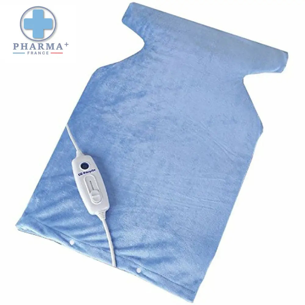 V4H0731708E2BFFA6CF3D5C1D5E88071783R4390319P1