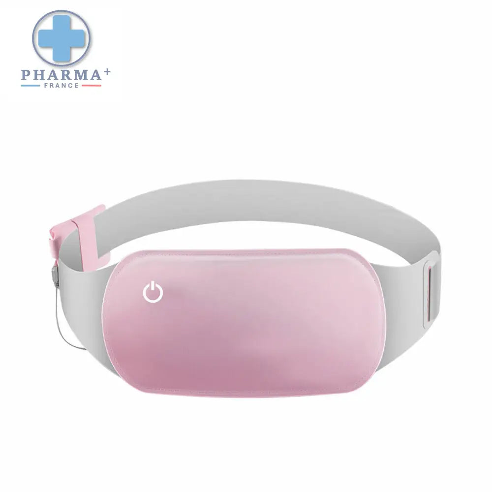 V2H367E94035F497FCA72B503B20E19F53AR5953162P1