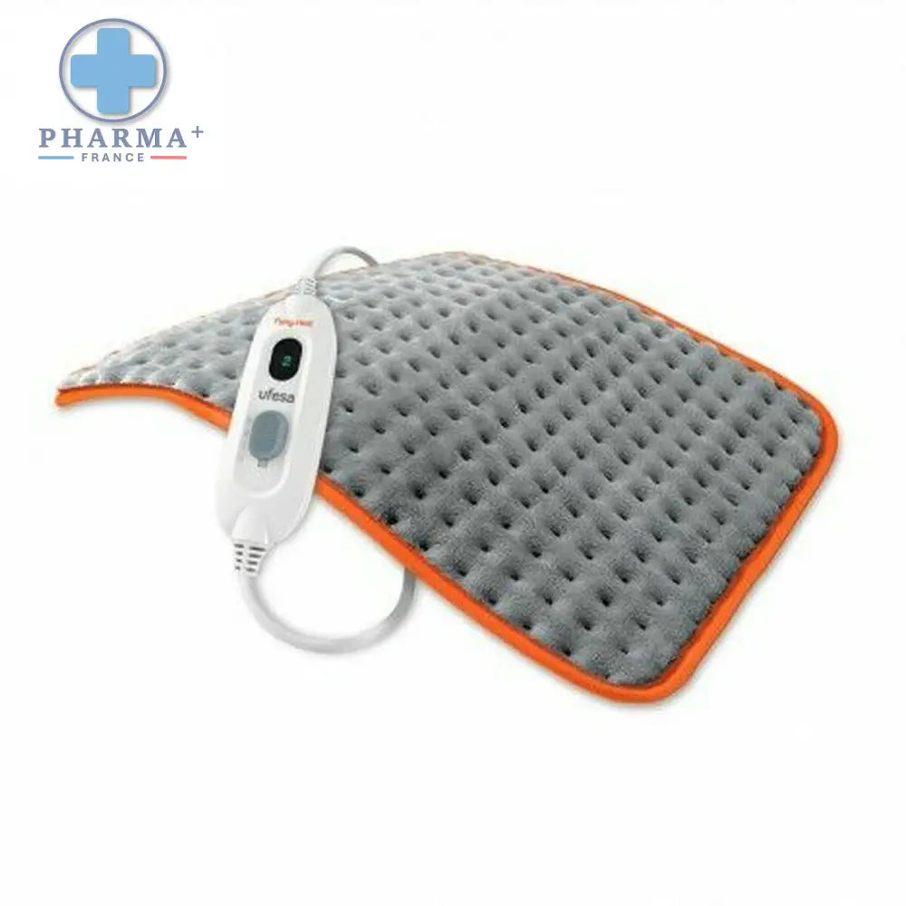 V6HB69429EC7E0A2173E552F6D95D1DF0BCR7207843P1