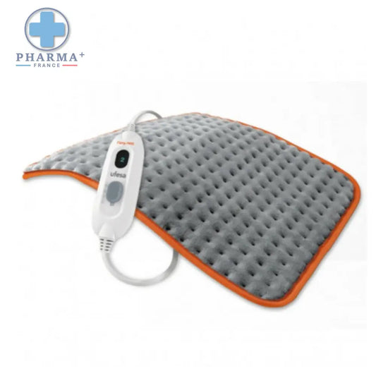 V6HDFB9B24EDF1501418199D4B1D5E43759R3247531P1