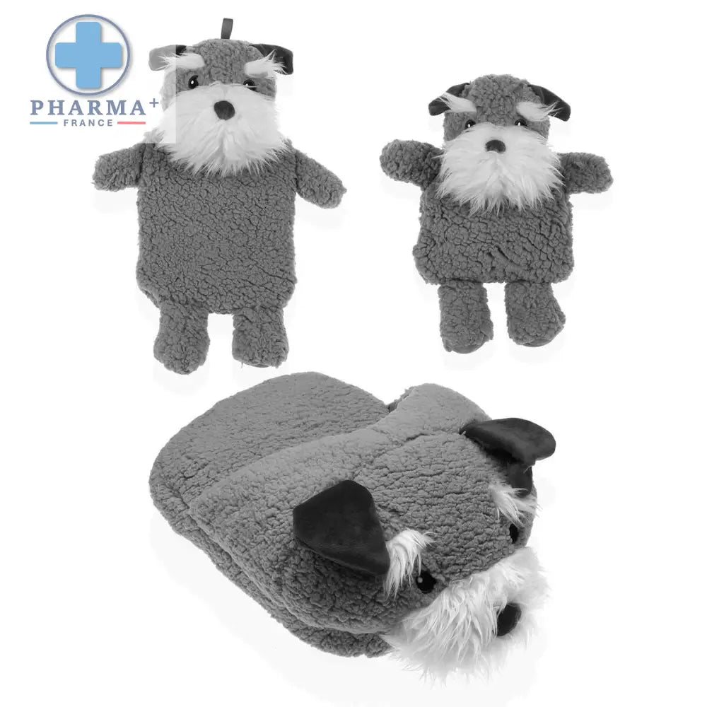 V4H340D7A9CF2417F334C233204BB566C90R5335824P3