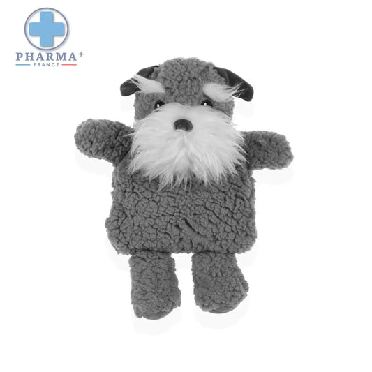 V4H8520B8F9ADFA364249E649ED32F22380R5335820P1