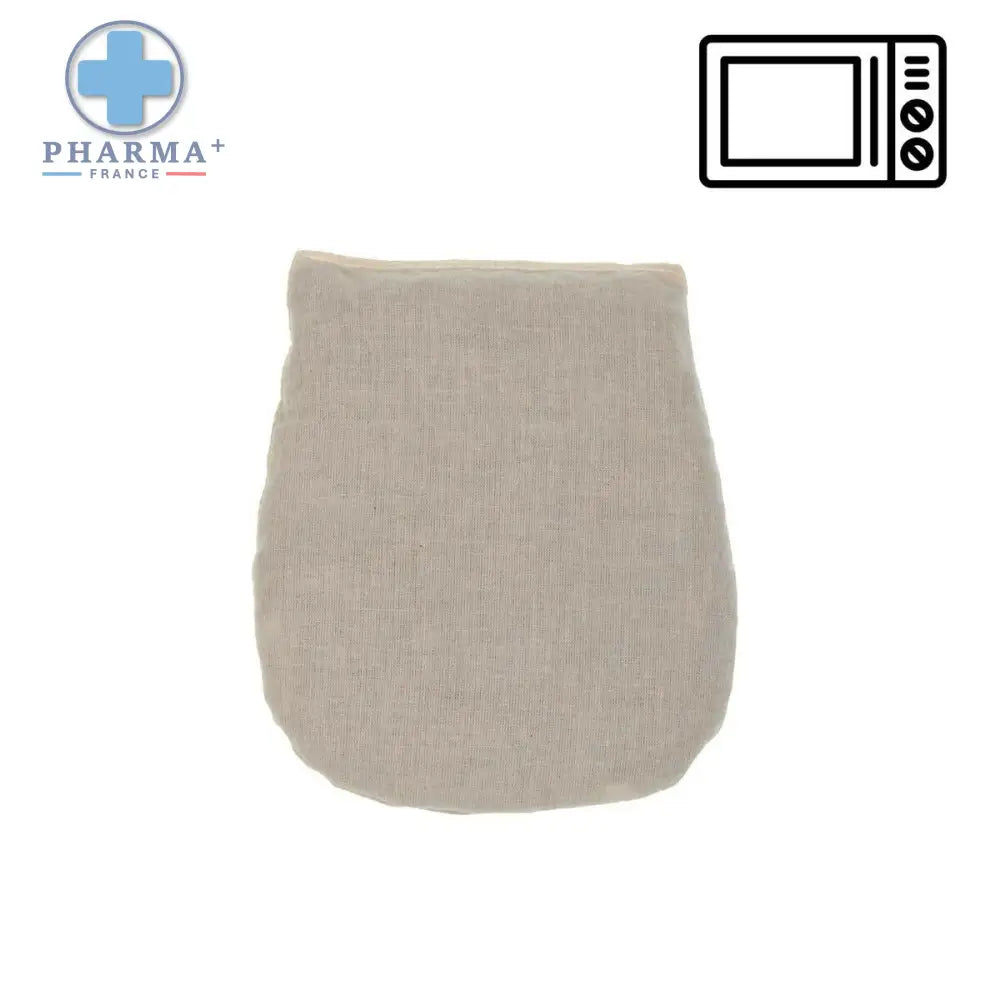 V4HEDF406B441F77CA7CE2012111A4B2BEBR5335822P2