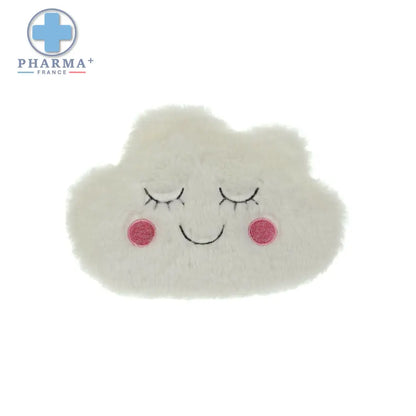 V5HAC978D7A5D7FD279058FC7453A8C9734R7182477P1