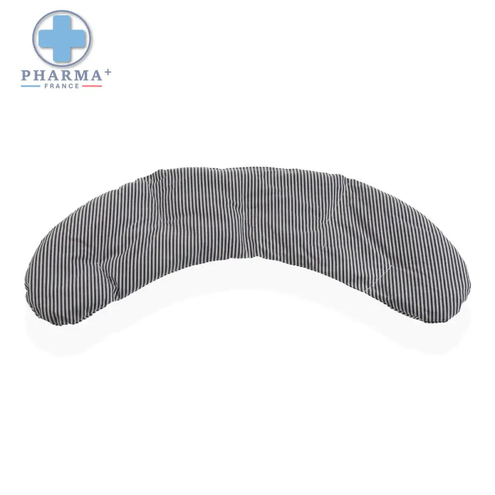 V6HC4BFDF255259CE7A27D7597DB92A2AE5R3646068P1