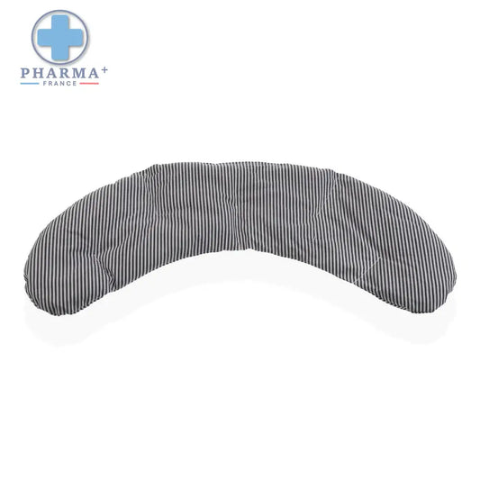 V6HC4BFDF255259CE7A27D7597DB92A2AE5R3646068P1