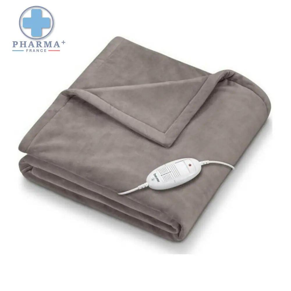 V9H1416FAD8AB3CE1FD1B0CC7EA4304AC06R7224135P1