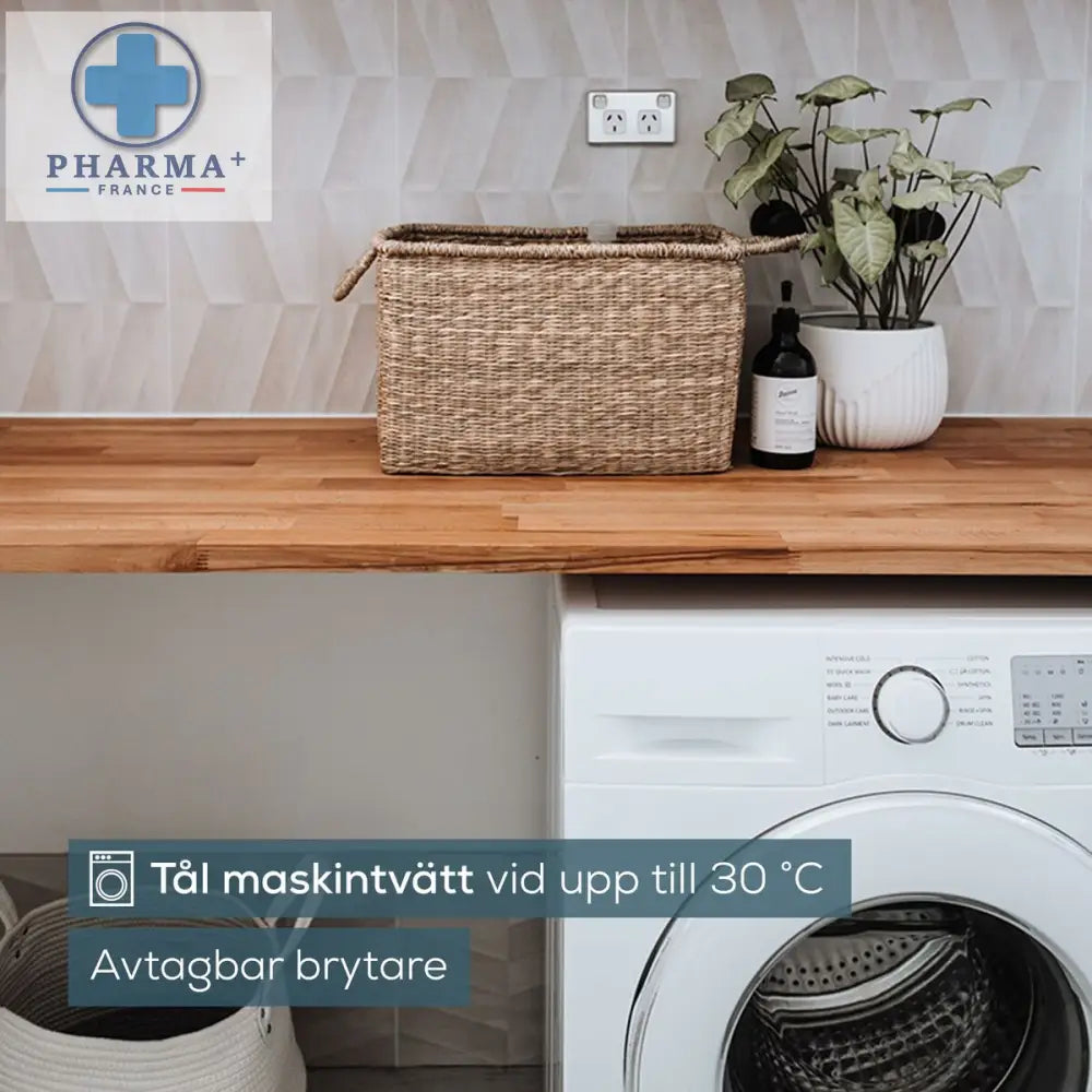 V2HF7F4E9D3048F41DD85195E60301DF7BFR7211075P7